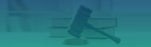 kin-care-law-feature