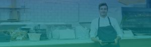 eofy-wage-adjustment-feature