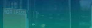 guide-for-choosing-office-add-feature