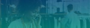 retial-owner-banner