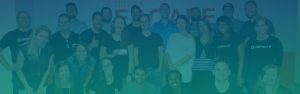 intern-learn-banner