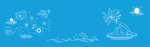 leave-balance-banner