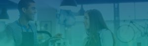 manage-generation-z-employee-banner
