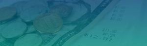 sharing-tips-laws-banner