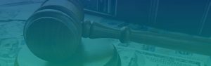 us-compliance-banner