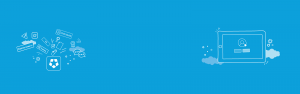 kiosk-blog-header