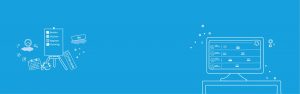 new-view-scheduling-header-illustration