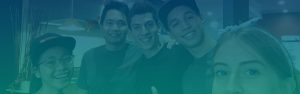 winner-season-one-banner