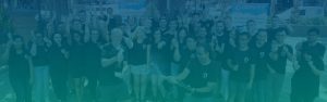 2017yearly-review-banner