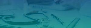 net-neutrality-affects-banner