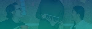 new-year-resolutions-for-small-businesses
