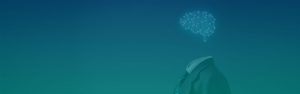 trend-alert-2018-banner