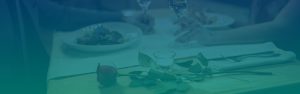 10 practical restaurant marketing ideas for Valentine’s Day-feature