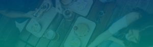2018 restaurant and food trends-feature