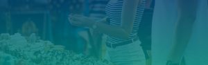 4 ways a pop-up store can supplement your e-Commerce business-feature