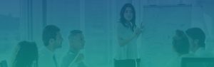 5 retail sales training ideas to develop a motivated workforce-feature