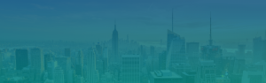 All about New York’s minimum wage changes-feature