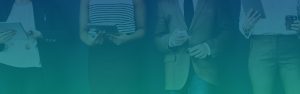 Deputy-13 essential skills your employees should learn-01