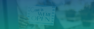 Deputy-20 marketing campaign ideas for your small business-01