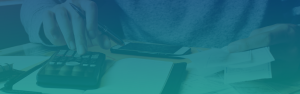 Deputy-8 Tips to Get Your Small Business Ready for Tax Season-blog-11