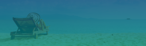 Deputy-How to regulate your team’s vacation requests-01