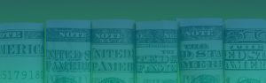 List of US minimum wage increases in 2018-feature