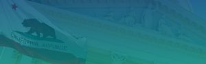 Maintaining compliance in California’s predictive scheduling regions-feature