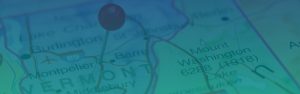 Predictive scheduling meets flexible scheduling in Vermont-feature