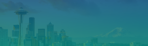 Unpacking Seattle’s Secure Scheduling Ordinance-feature