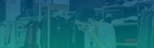Want to be a good retail manager-These 15 tips will help-feature