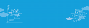 dashboards-header@2x