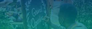 17 grand opening ideas for your small business-feature