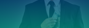 7 tips for preventing employee theft in the workplace-feature