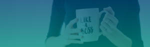 77 retail interview questions to hire the right candidate-feature
