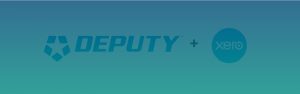 Complying with the Fair Workweek labor laws - Xero & Deputy-feature