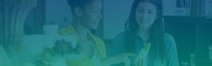 Customer service training ideas that help build brand advocacy-feature