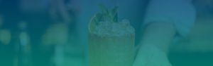 Liquors and drinks every bar should serve-feature