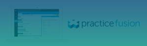 What is Practice Fusion and should your medical practice use it-feature