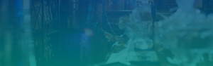 What is a barback - How to hire, train and schedule them-feature