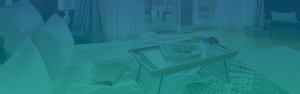 What is a boutique hotel-List of the best US boutique hotels 2018-feature