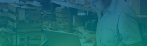 demand-planning-banner