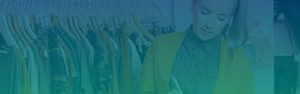 management-system-banner