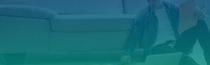 spending-business-banner