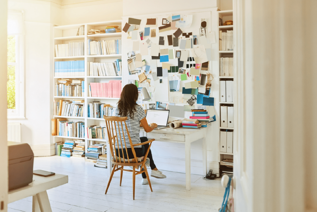 Online or telephone part-time weekend jobs
