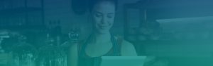 25 tools real service owners can’t live without-feature