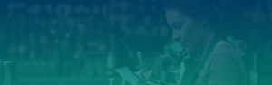 5 benefits of investing in restaurant technology-feature