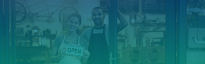 5 retail strategies you should try in 2018-feature