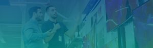 5 tips for training your staff on suggestive selling-feature