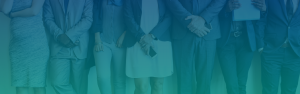7 ways your small business can utilize temporary staffing-feature