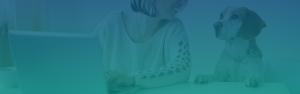 Gig economy jobs-the ultimate list-feature